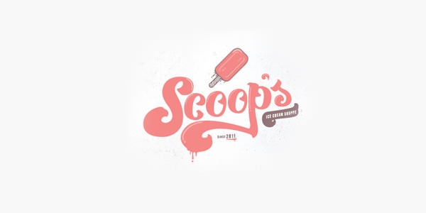 Scoop's Ice Cream Shoppe
